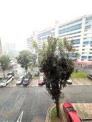 Blk 361 Hougang Avenue 5 (Hougang), HDB 5 Rooms #556838211
